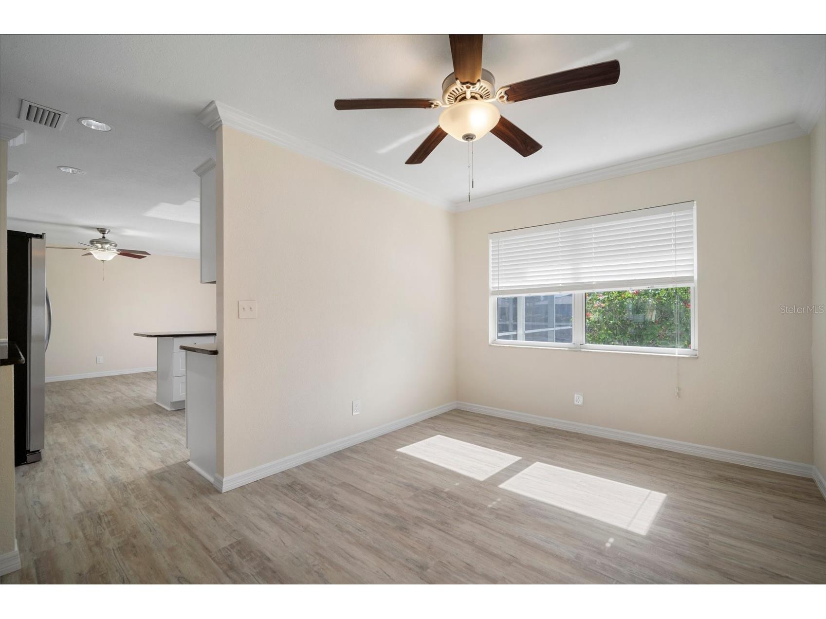 910 Spindle Palm Way Apollo Beach FL 33572 TB8473743 image15