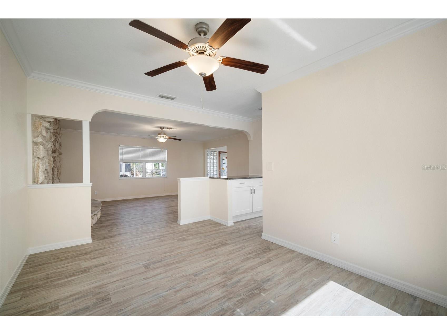 910 Spindle Palm Way Apollo Beach FL 33572 TB8473743 image16