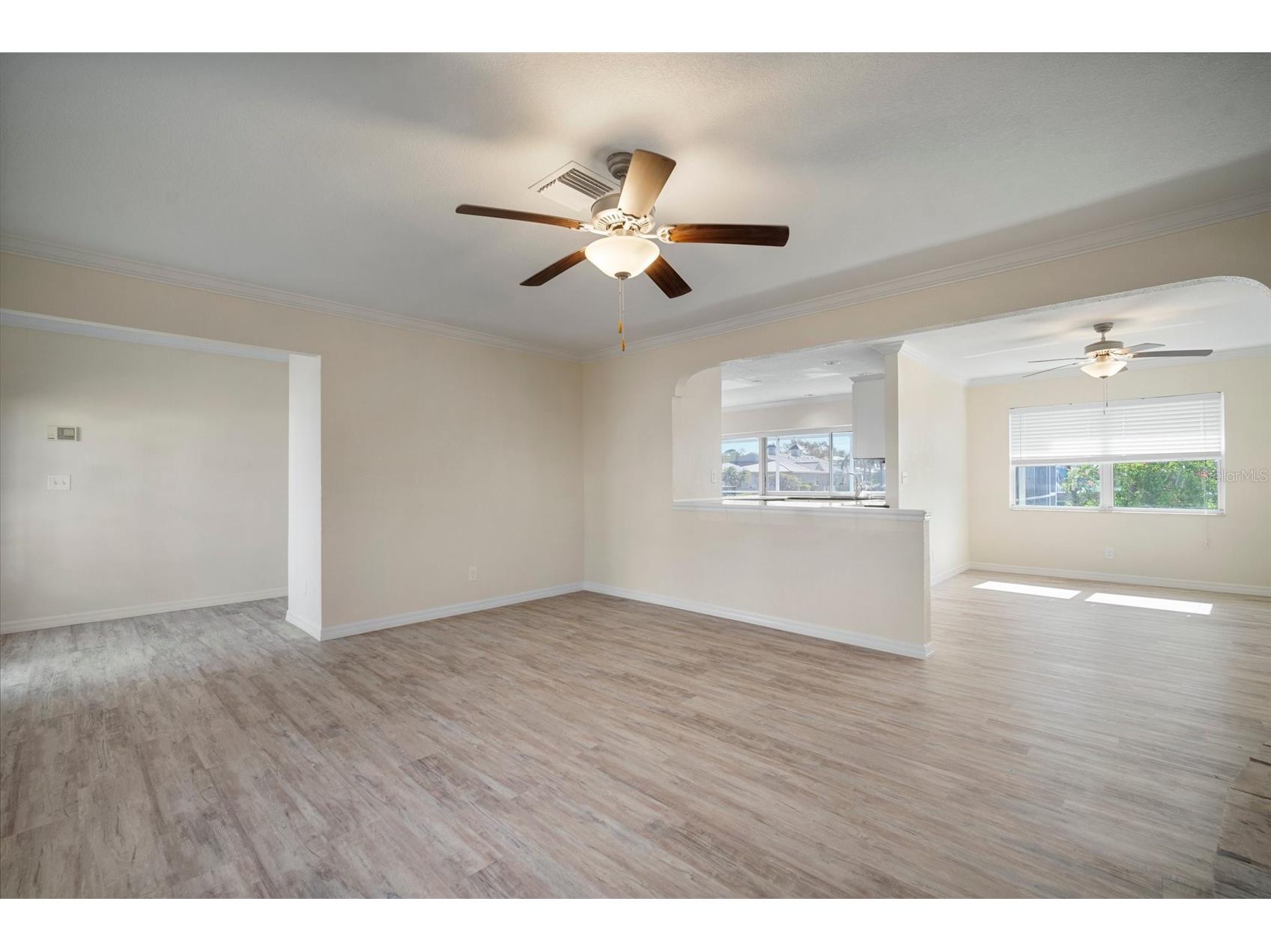 910 Spindle Palm Way Apollo Beach FL 33572 TB8473743 image17