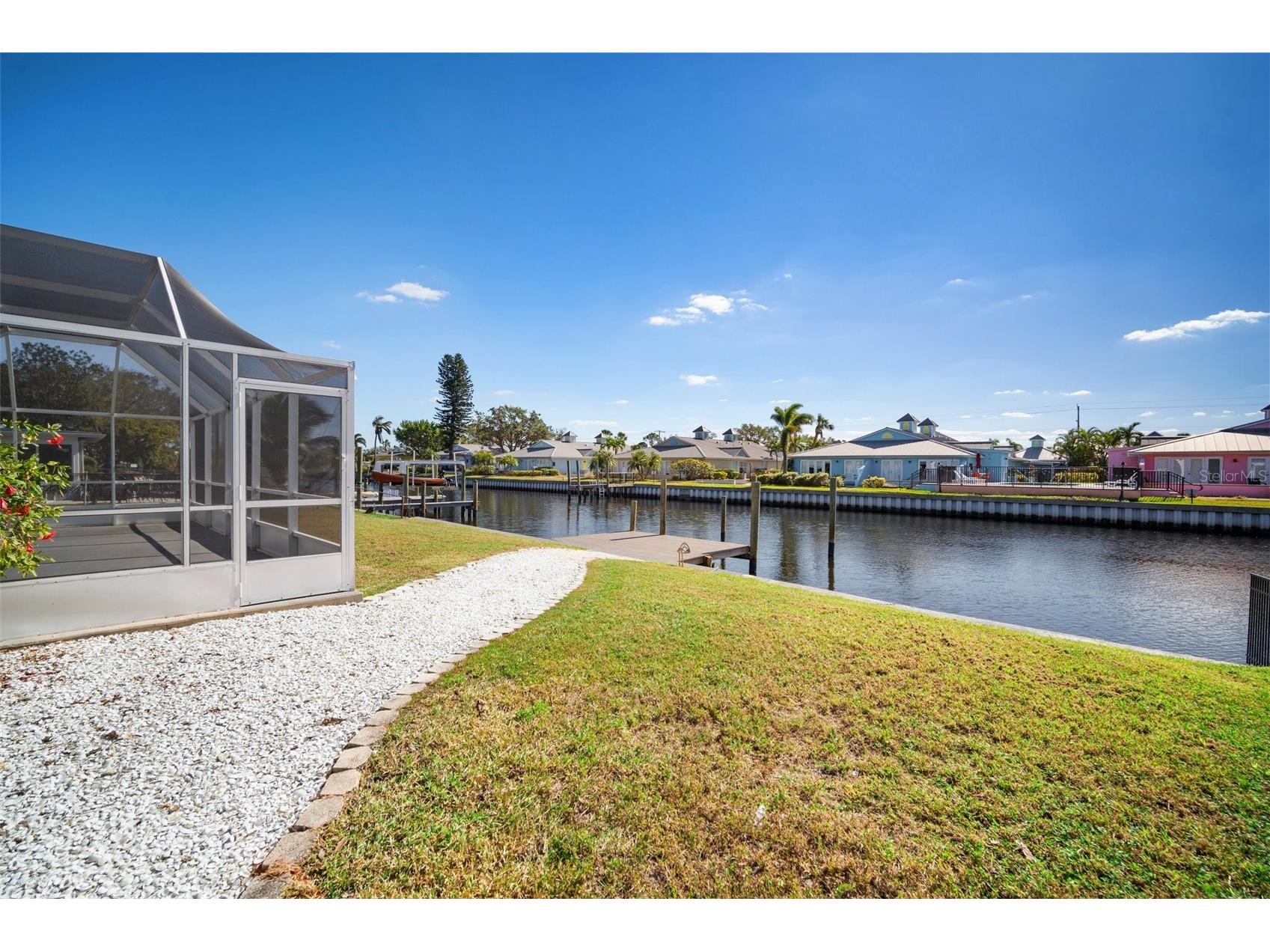 910 Spindle Palm Way Apollo Beach FL 33572 TB8473743 image19