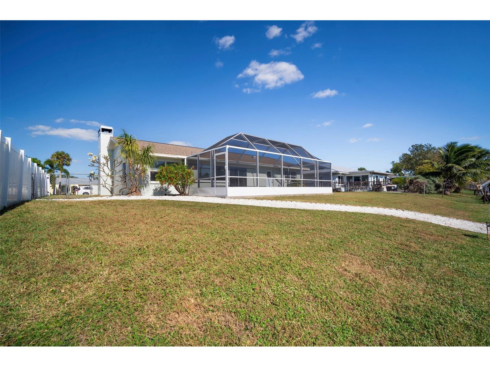 910 Spindle Palm Way Apollo Beach FL 33572 TB8473743 image20