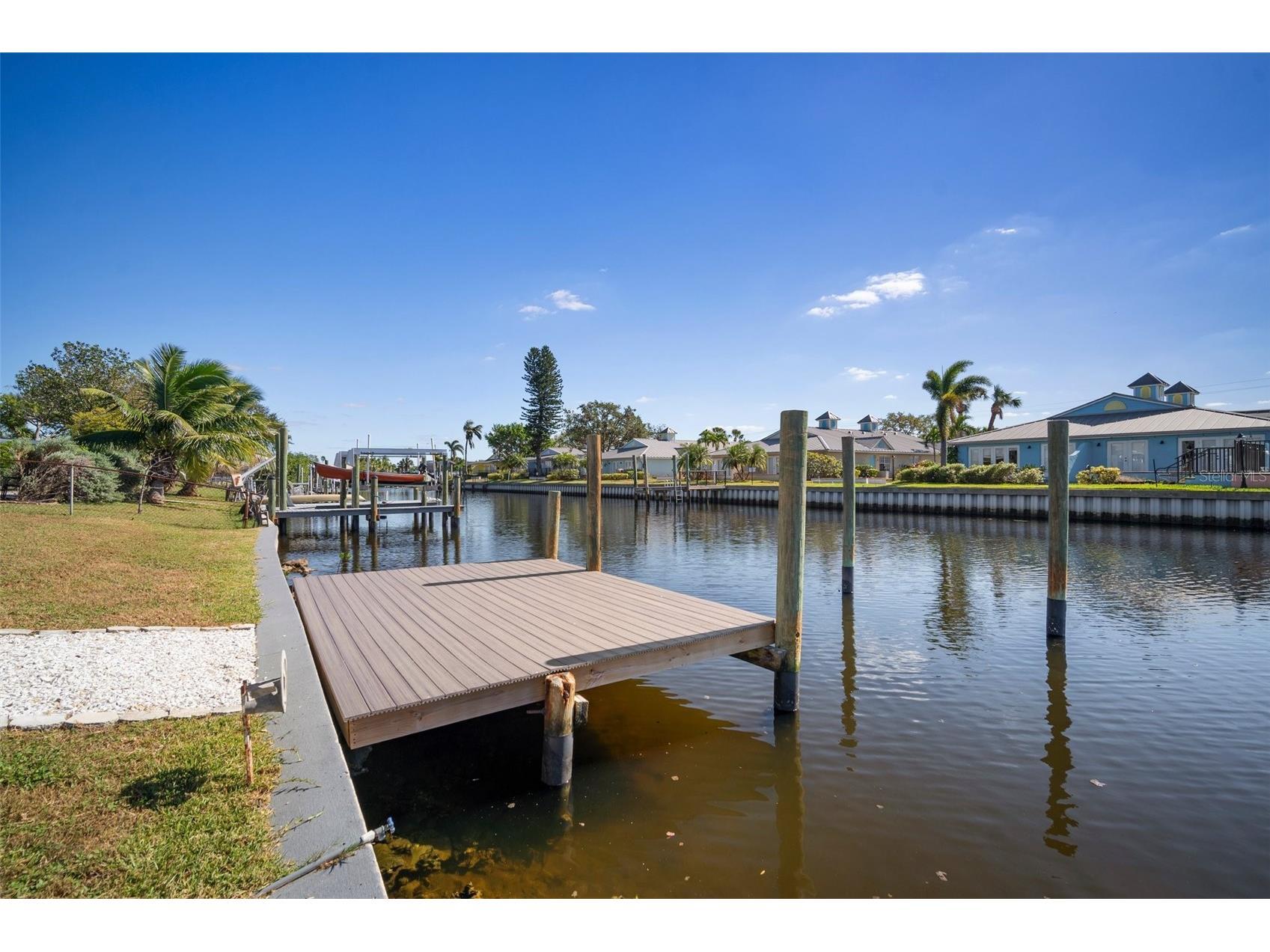 910 Spindle Palm Way Apollo Beach FL 33572 TB8473743 image21