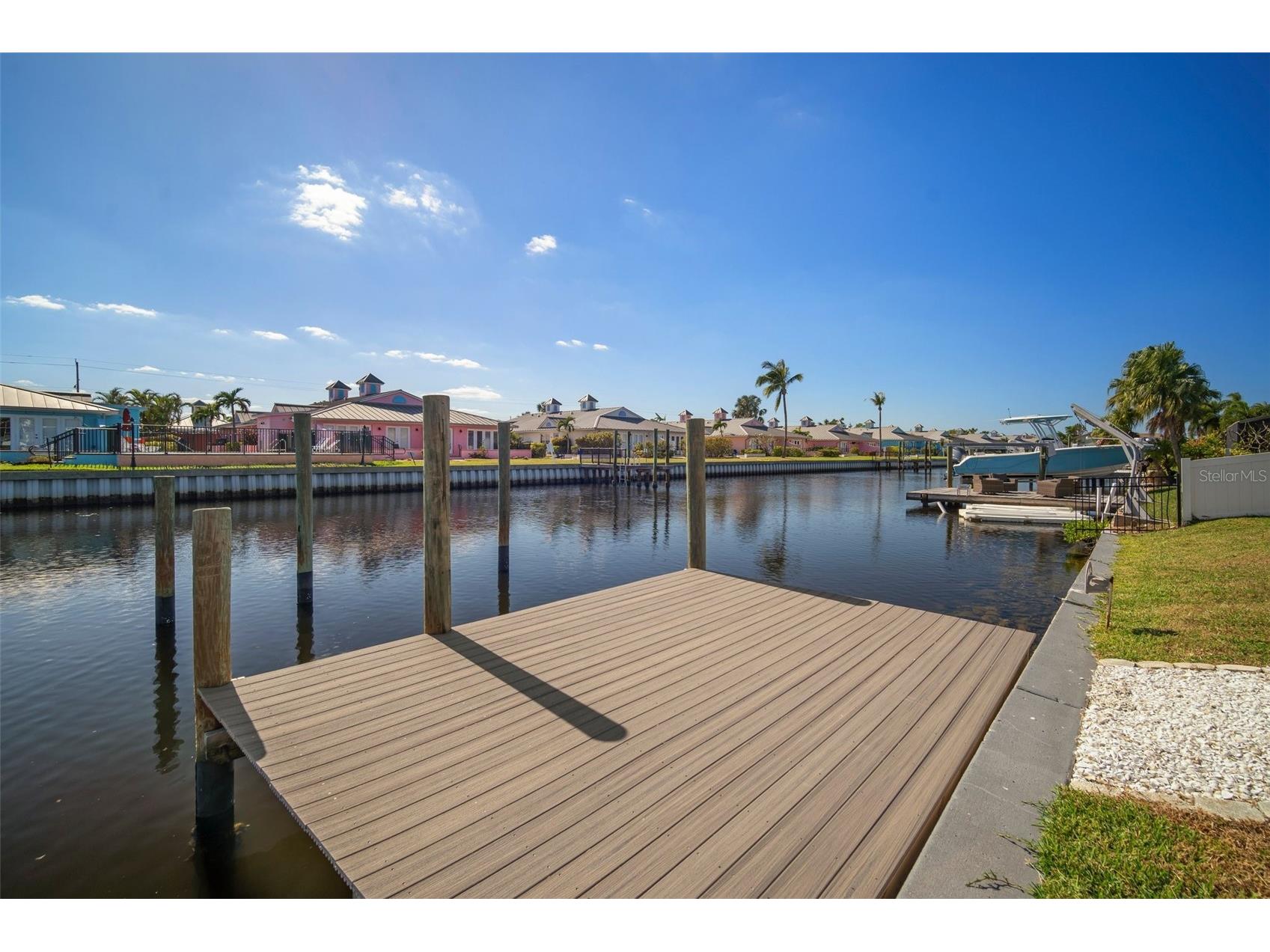 910 Spindle Palm Way Apollo Beach FL 33572 TB8473743 image22