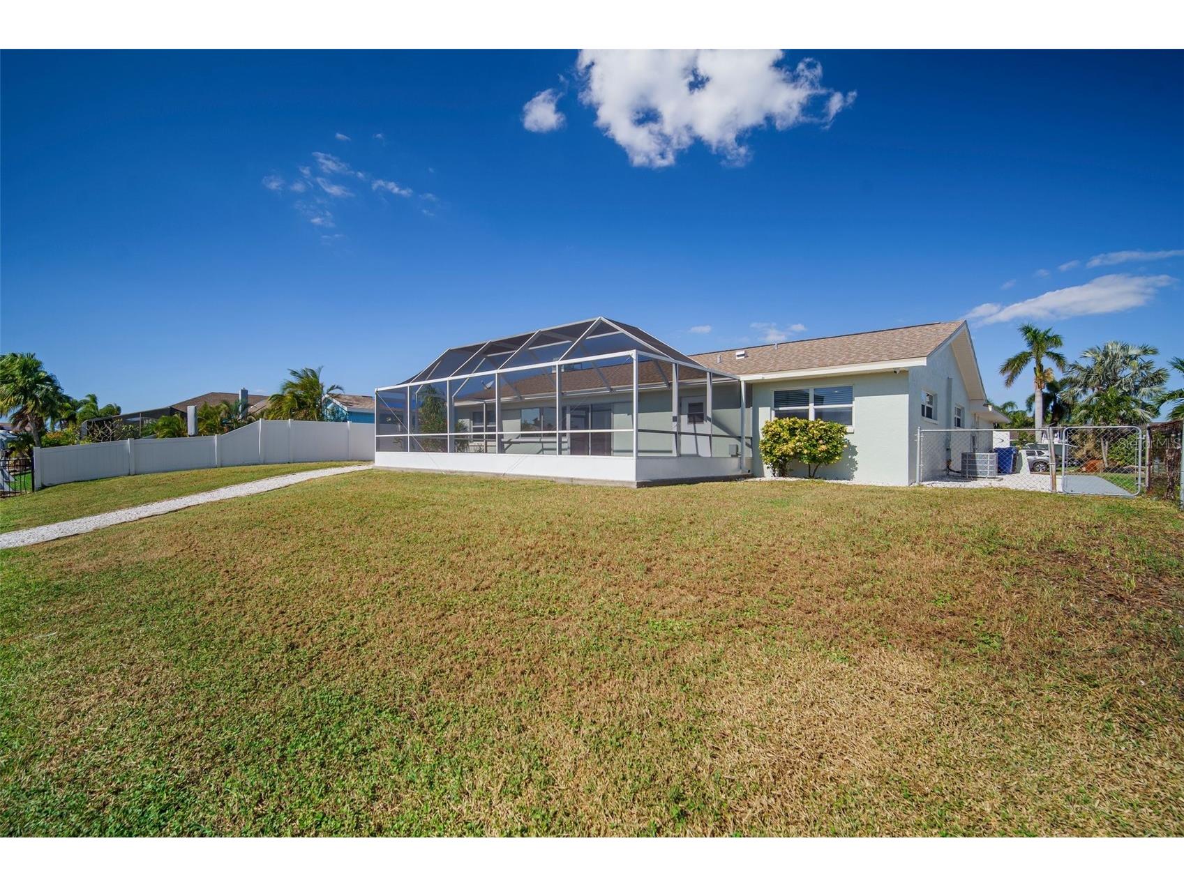 910 Spindle Palm Way Apollo Beach FL 33572 TB8473743 image23