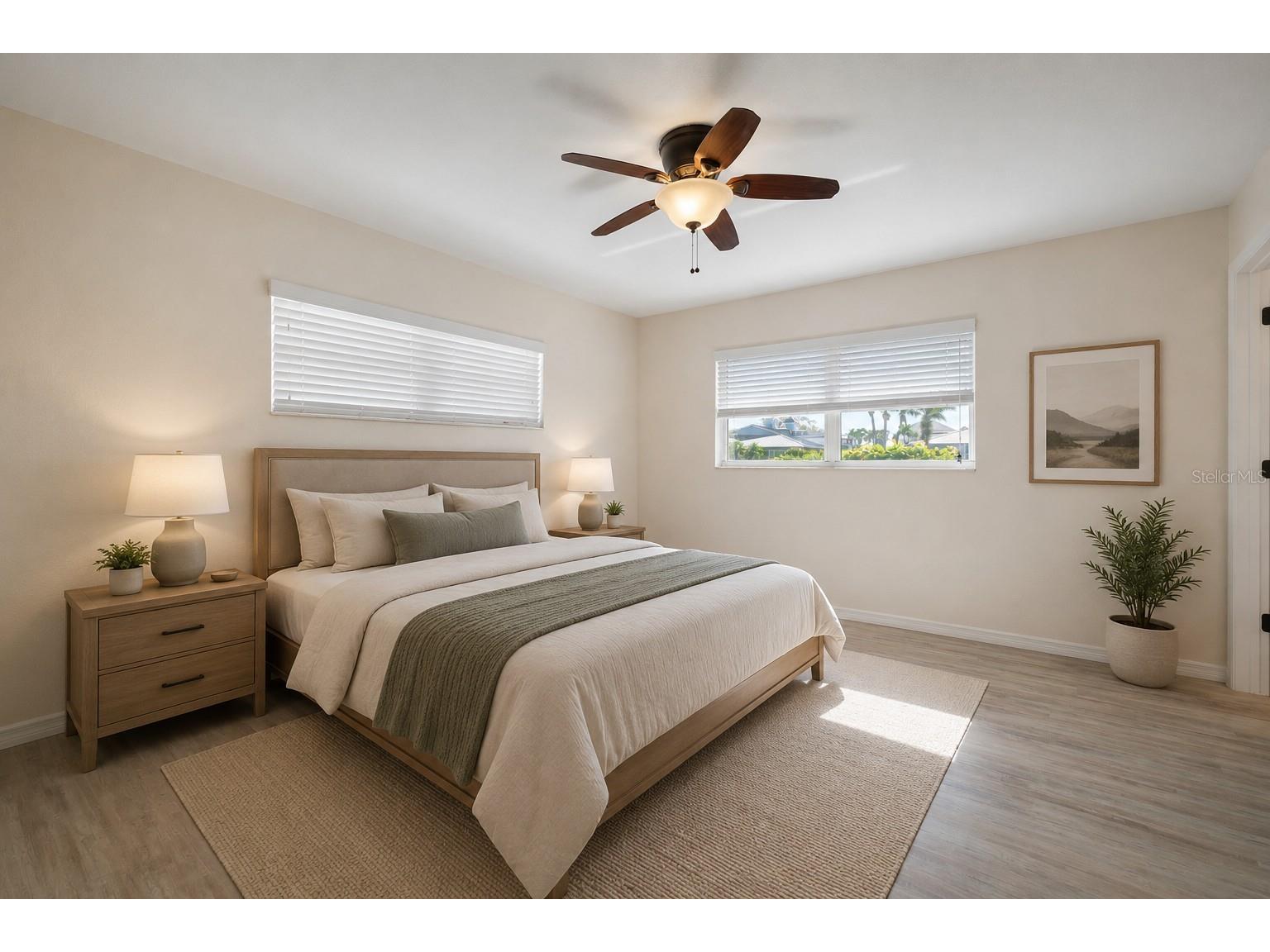 910 Spindle Palm Way Apollo Beach FL 33572 TB8473743 image24