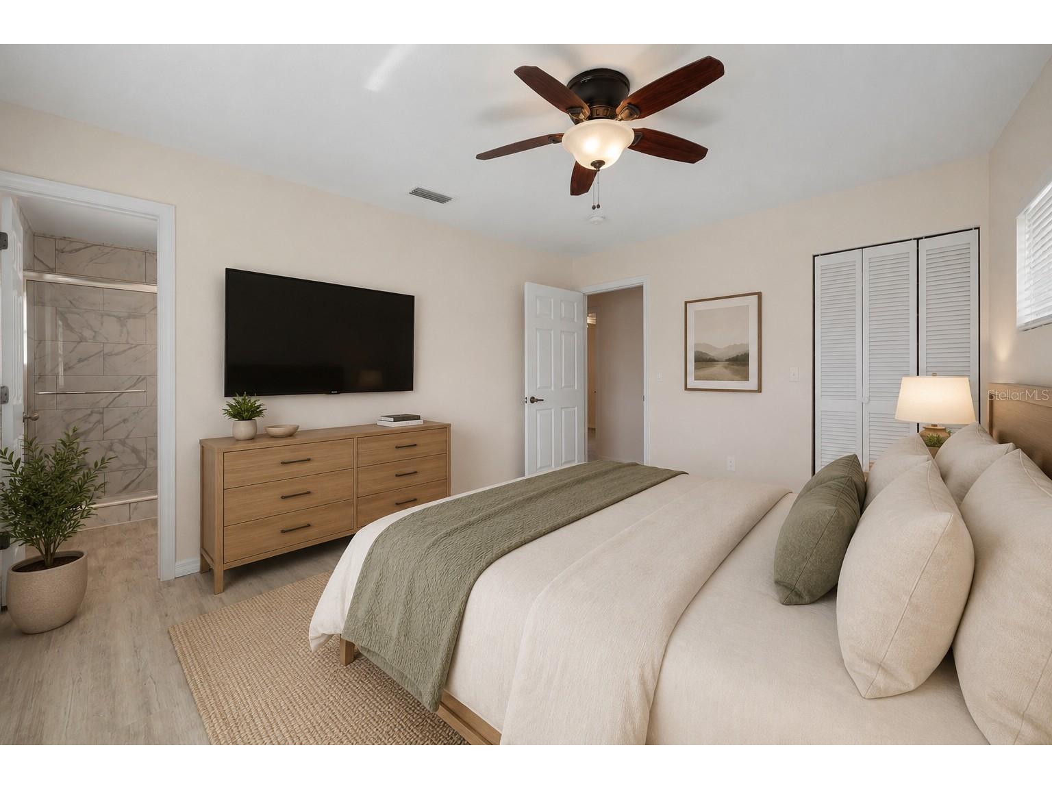 910 Spindle Palm Way Apollo Beach FL 33572 TB8473743 image25