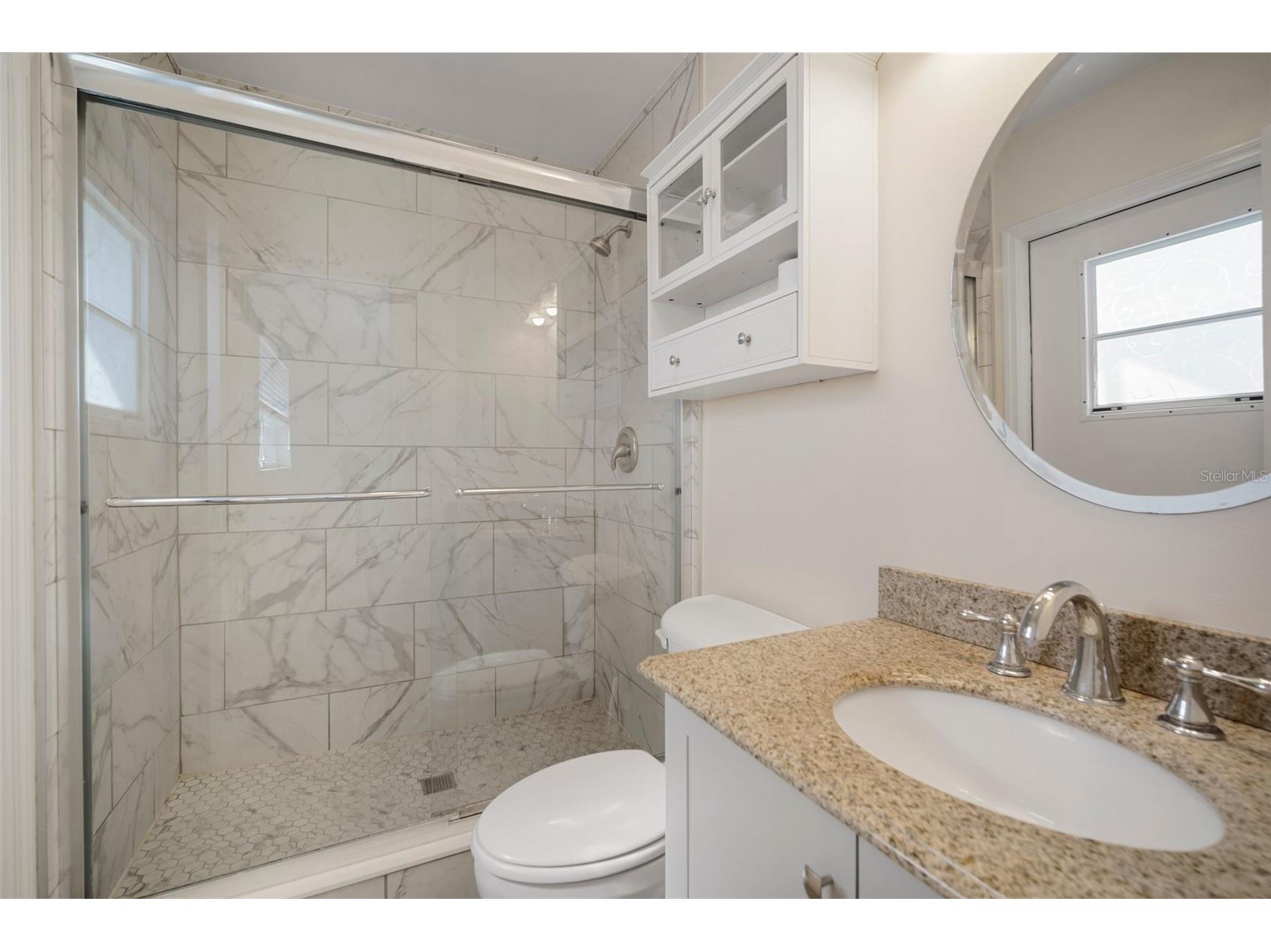 910 Spindle Palm Way Apollo Beach FL 33572 TB8473743 image26