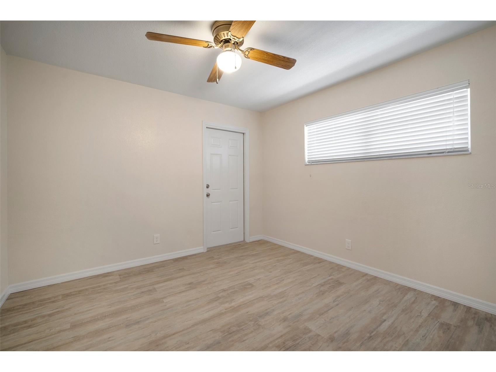 910 Spindle Palm Way Apollo Beach FL 33572 TB8473743 image27