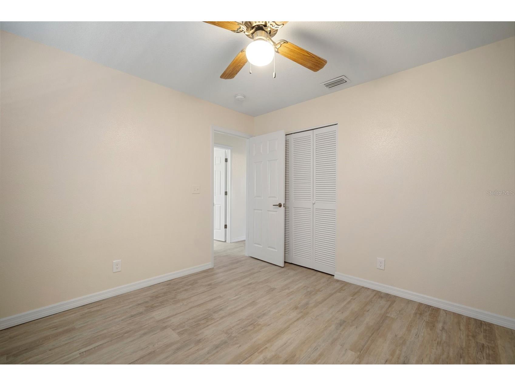 910 Spindle Palm Way Apollo Beach FL 33572 TB8473743 image28