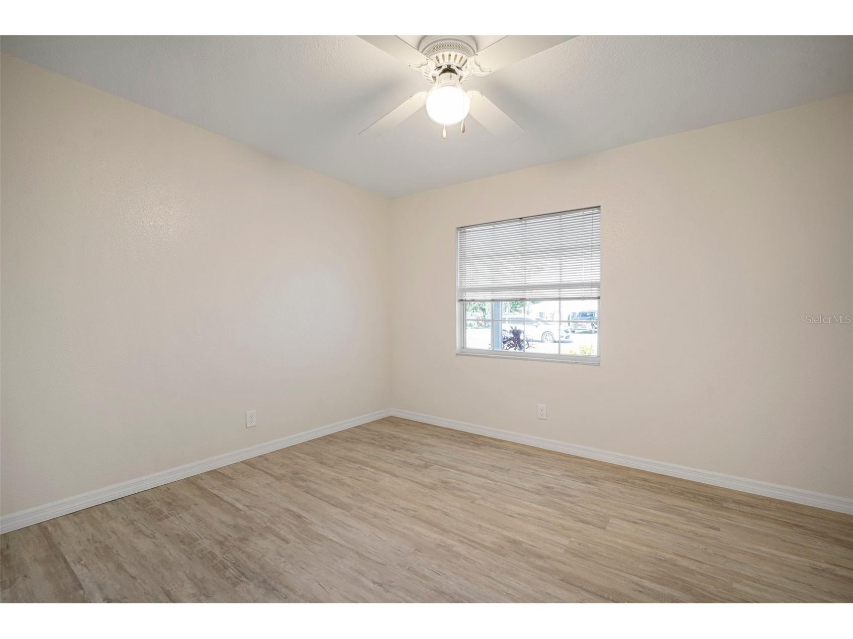 910 Spindle Palm Way Apollo Beach FL 33572 TB8473743 image29