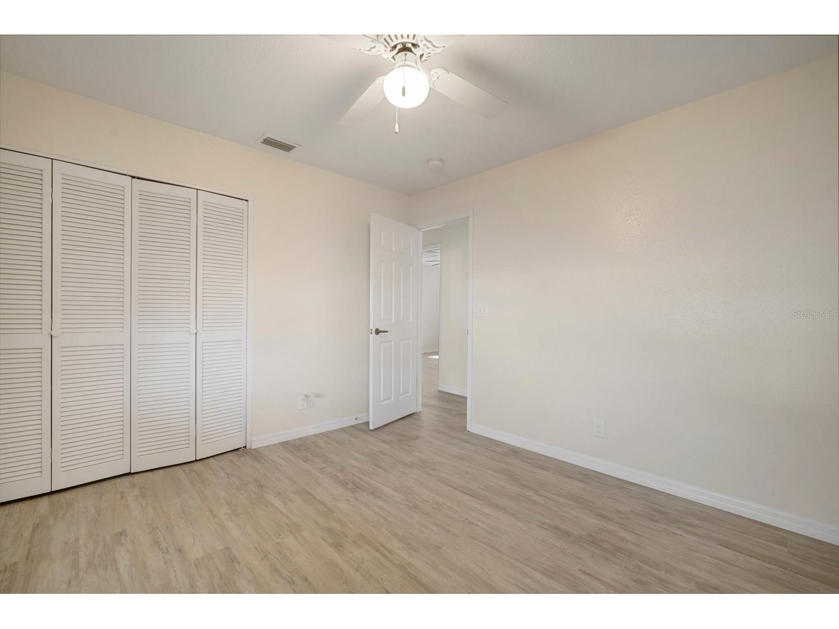 910 Spindle Palm Way Apollo Beach FL 33572 TB8473743 image30
