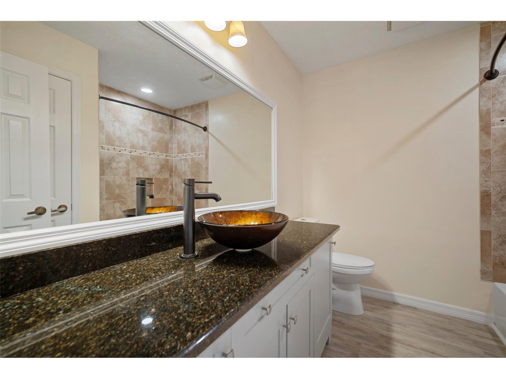 910 Spindle Palm Way Apollo Beach FL 33572 TB8473743 image31