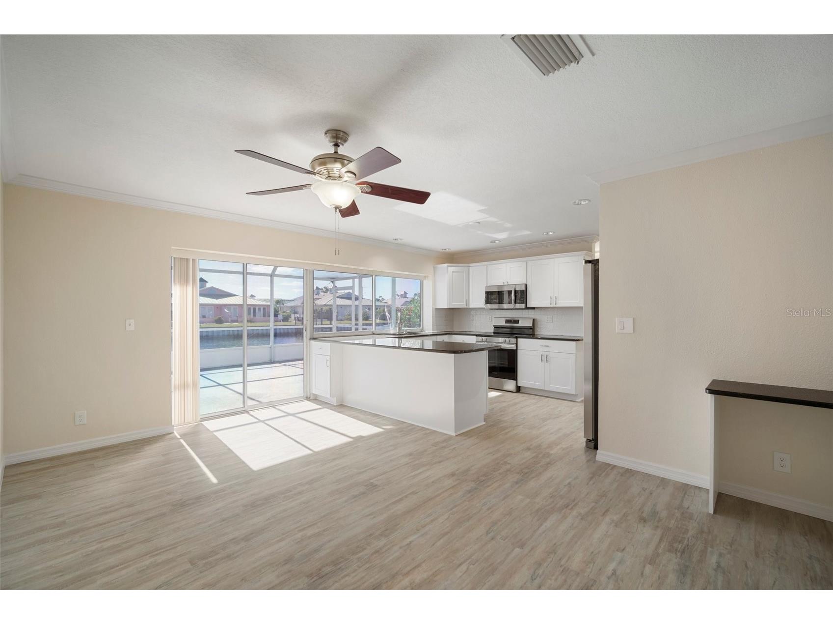910 Spindle Palm Way Apollo Beach FL 33572 TB8473743 image33