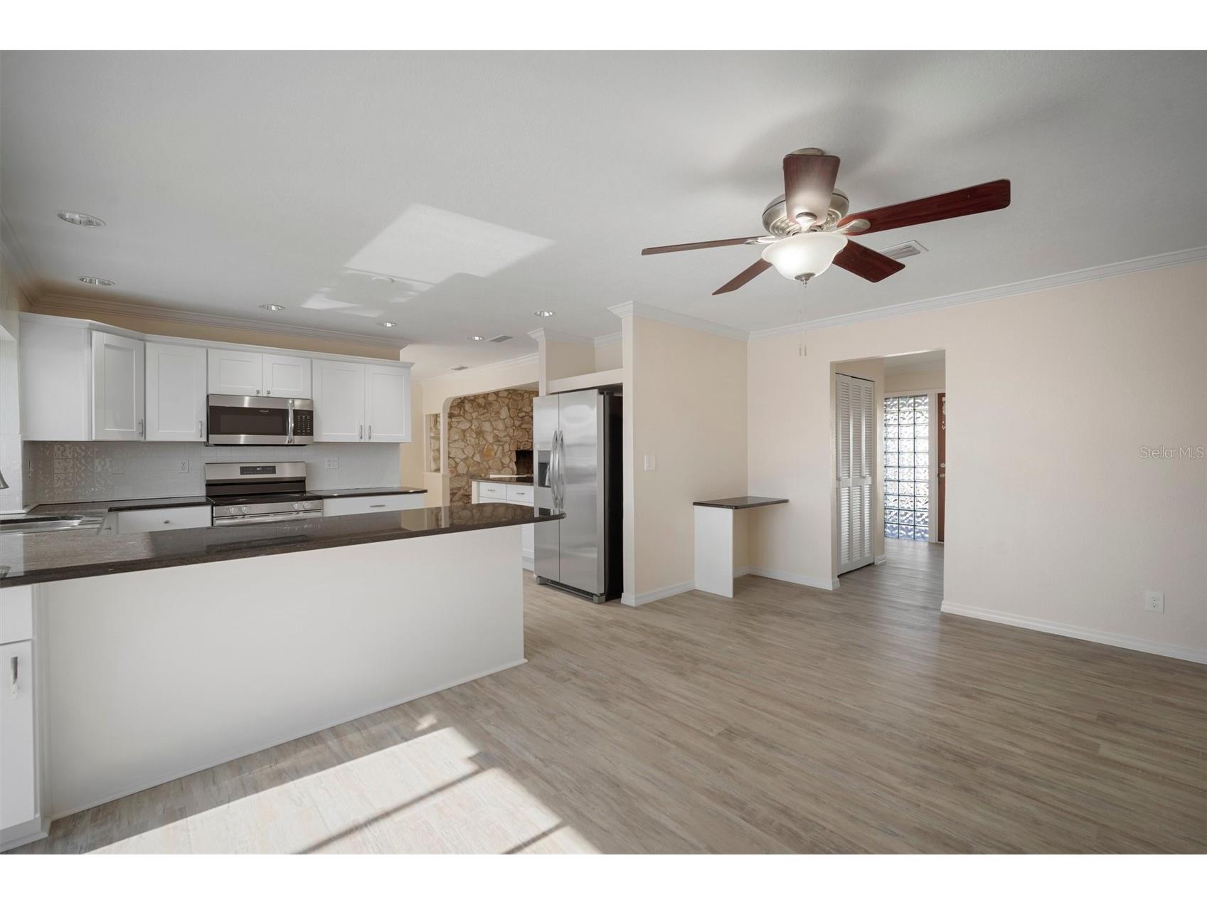 910 Spindle Palm Way Apollo Beach FL 33572 TB8473743 image35