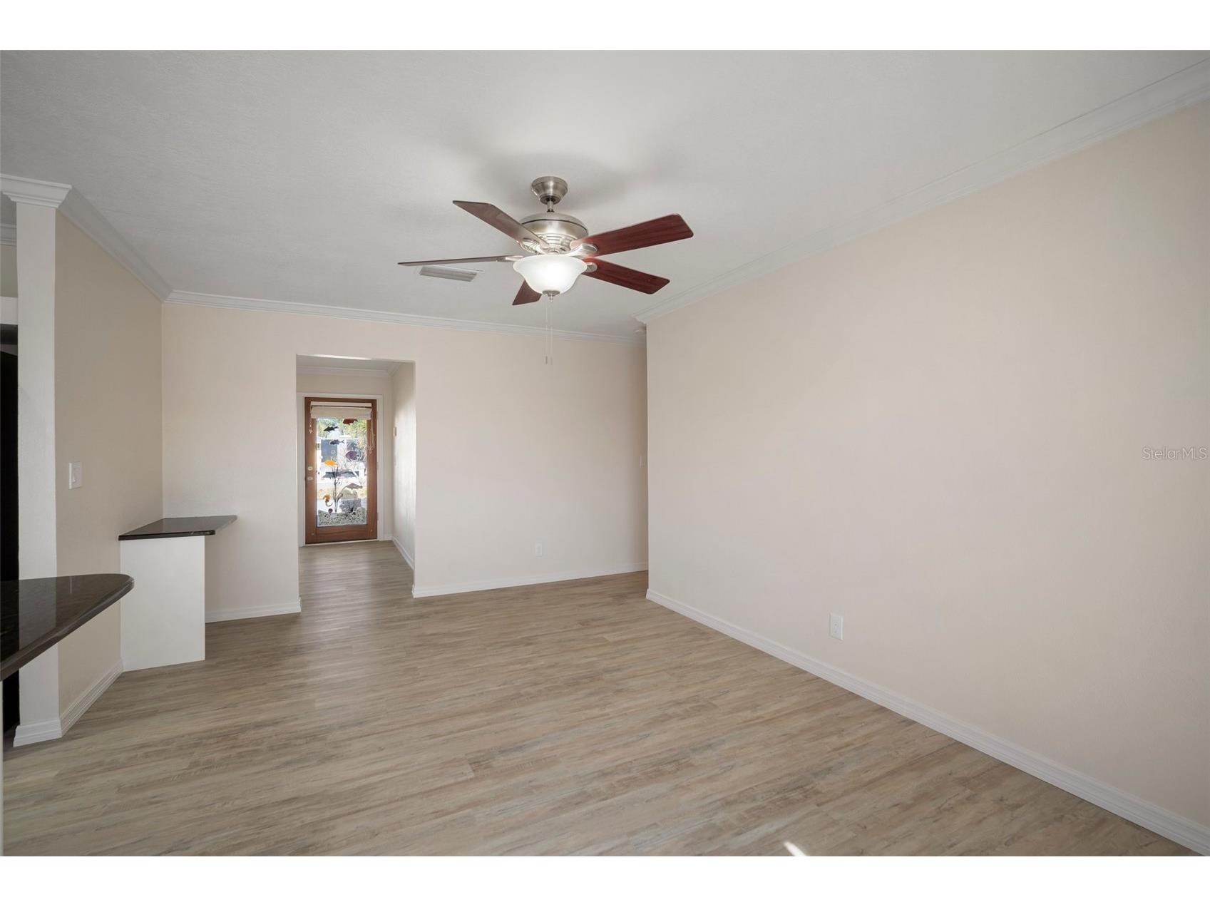 910 Spindle Palm Way Apollo Beach FL 33572 TB8473743 image36
