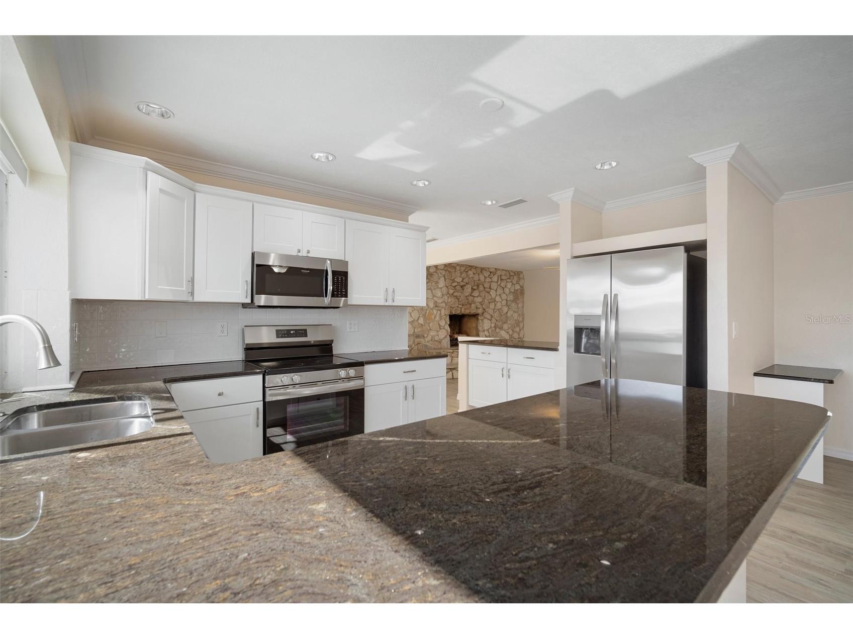 910 Spindle Palm Way Apollo Beach FL 33572 TB8473743 image37