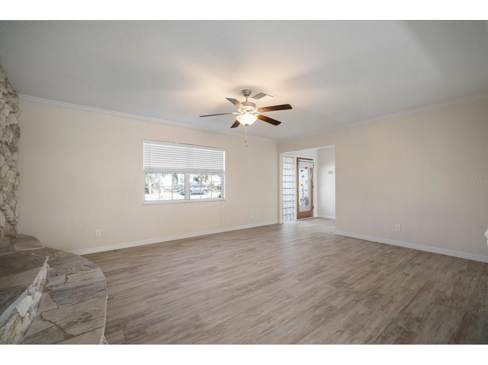 910 Spindle Palm Way Apollo Beach FL 33572 TB8473743 image38