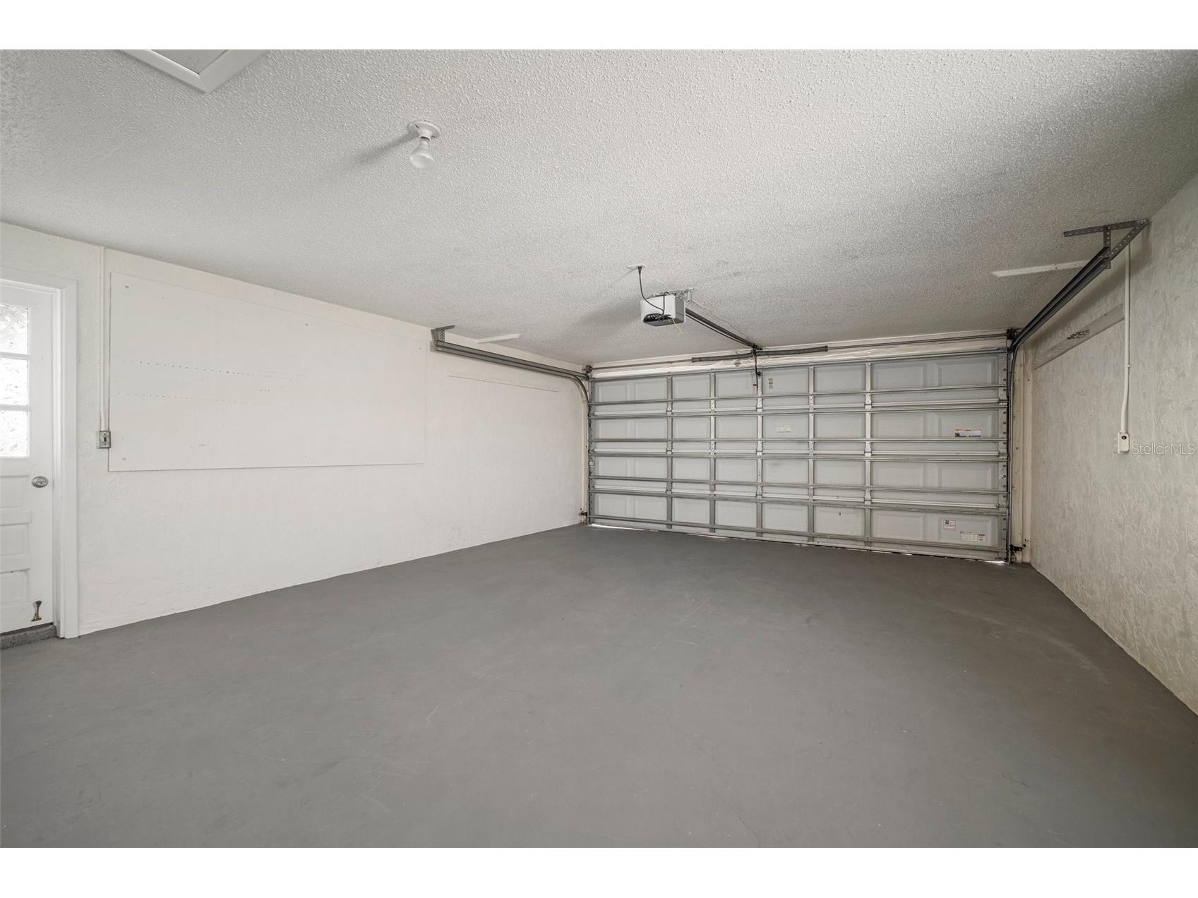 910 Spindle Palm Way Apollo Beach FL 33572 TB8473743 image39