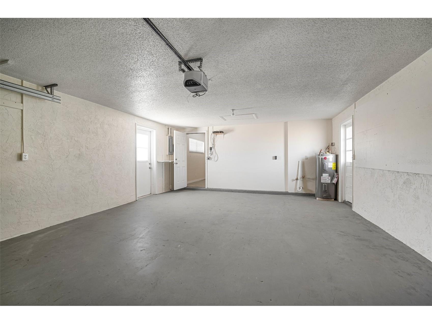 910 Spindle Palm Way Apollo Beach FL 33572 TB8473743 image40