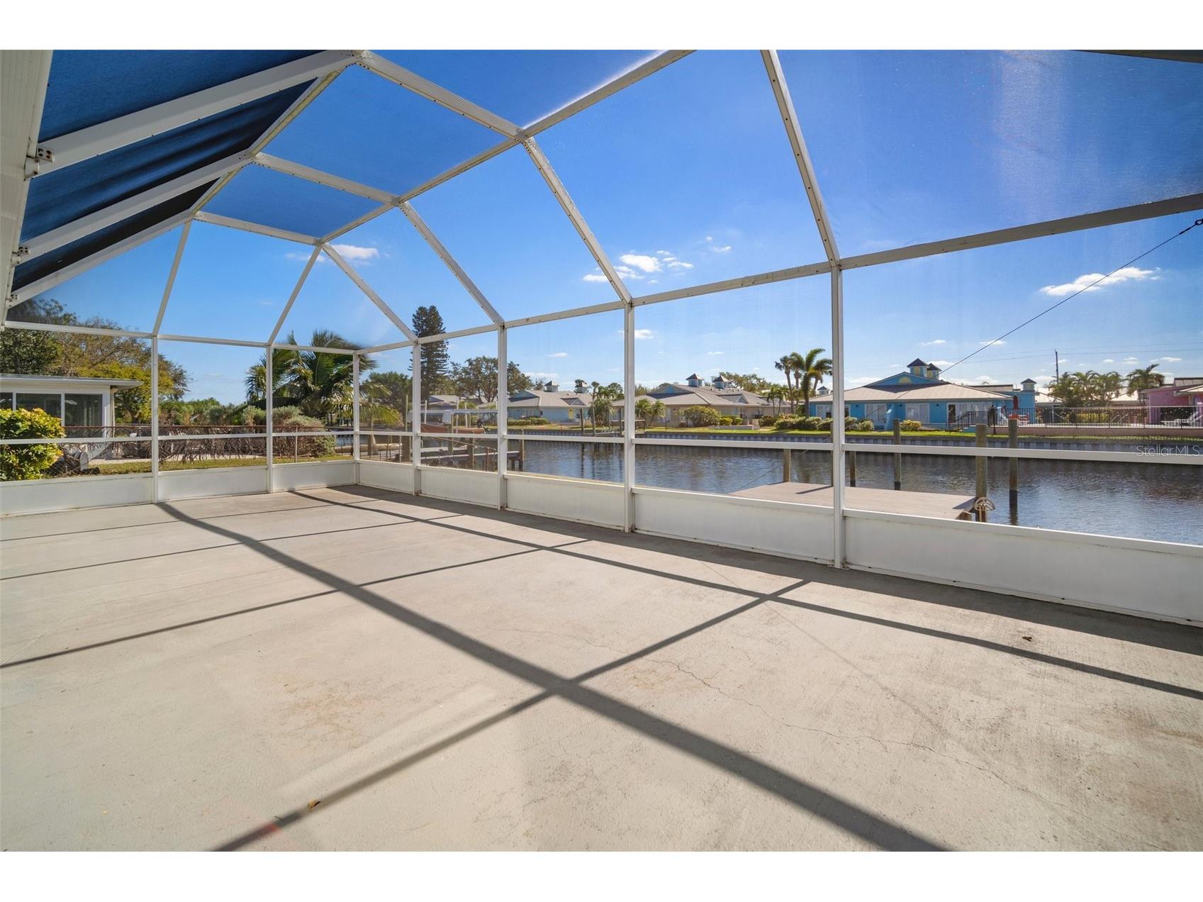 910 Spindle Palm Way Apollo Beach FL 33572 TB8473743 image41