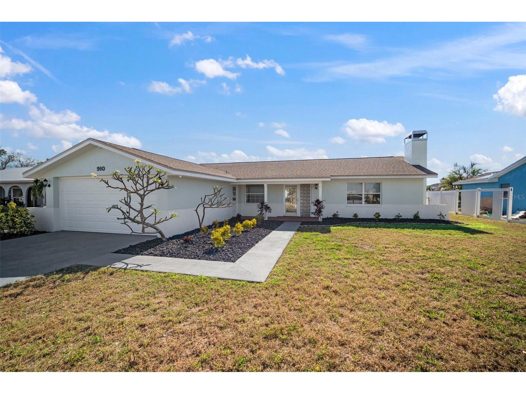 910 Spindle Palm Way Apollo Beach FL 33572 TB8473743 image42