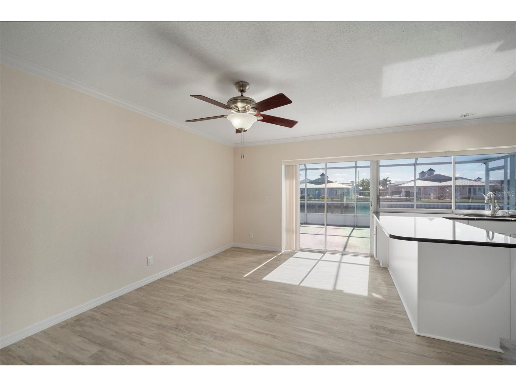 910 Spindle Palm Way Apollo Beach FL 33572 TB8473743 image5