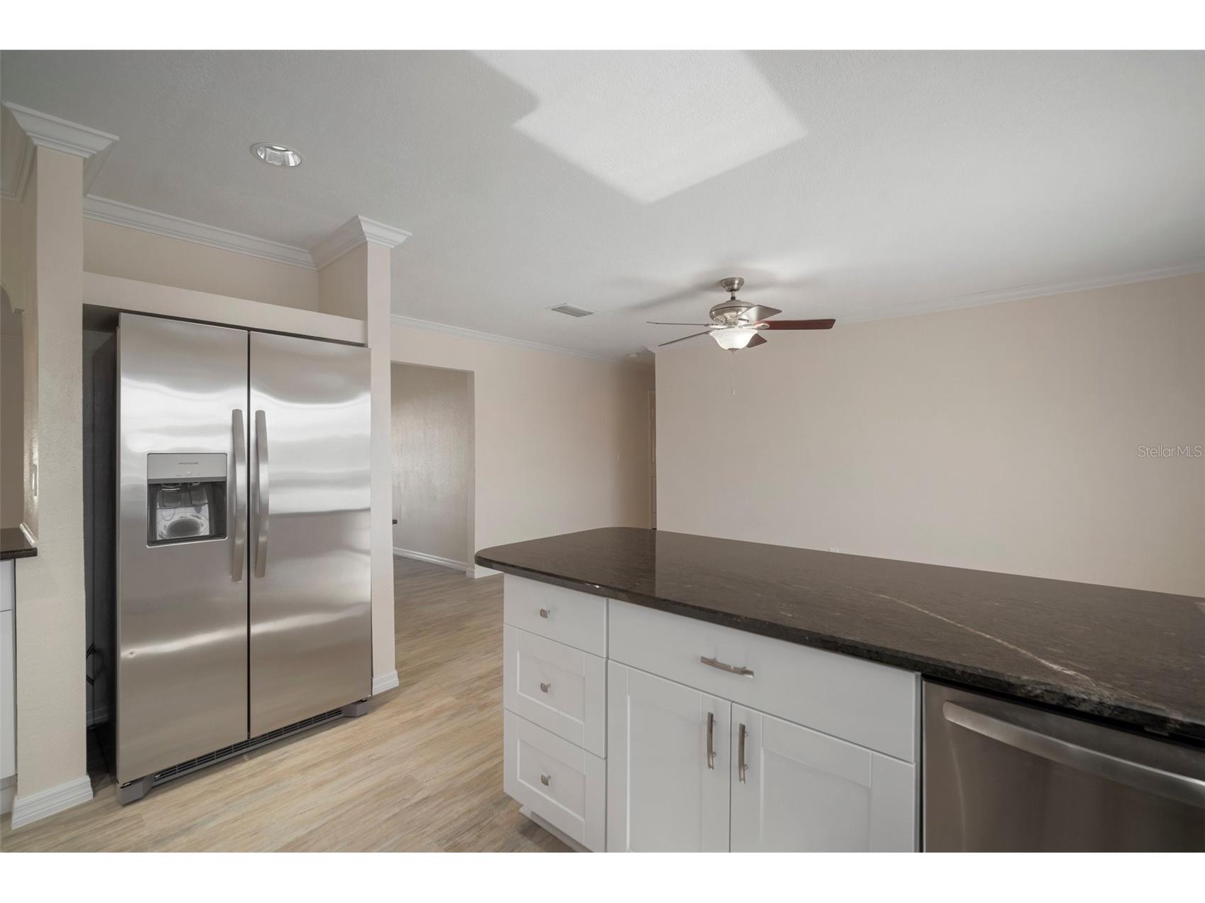 910 Spindle Palm Way Apollo Beach FL 33572 TB8473743 image7