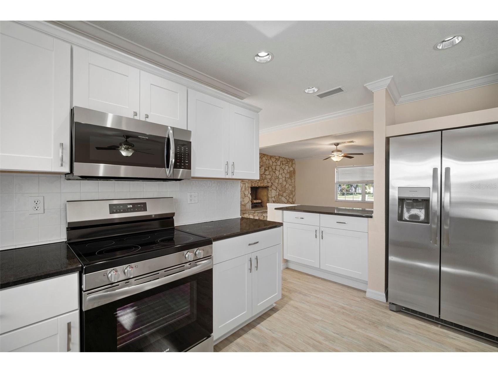 910 Spindle Palm Way Apollo Beach FL 33572 TB8473743 image8