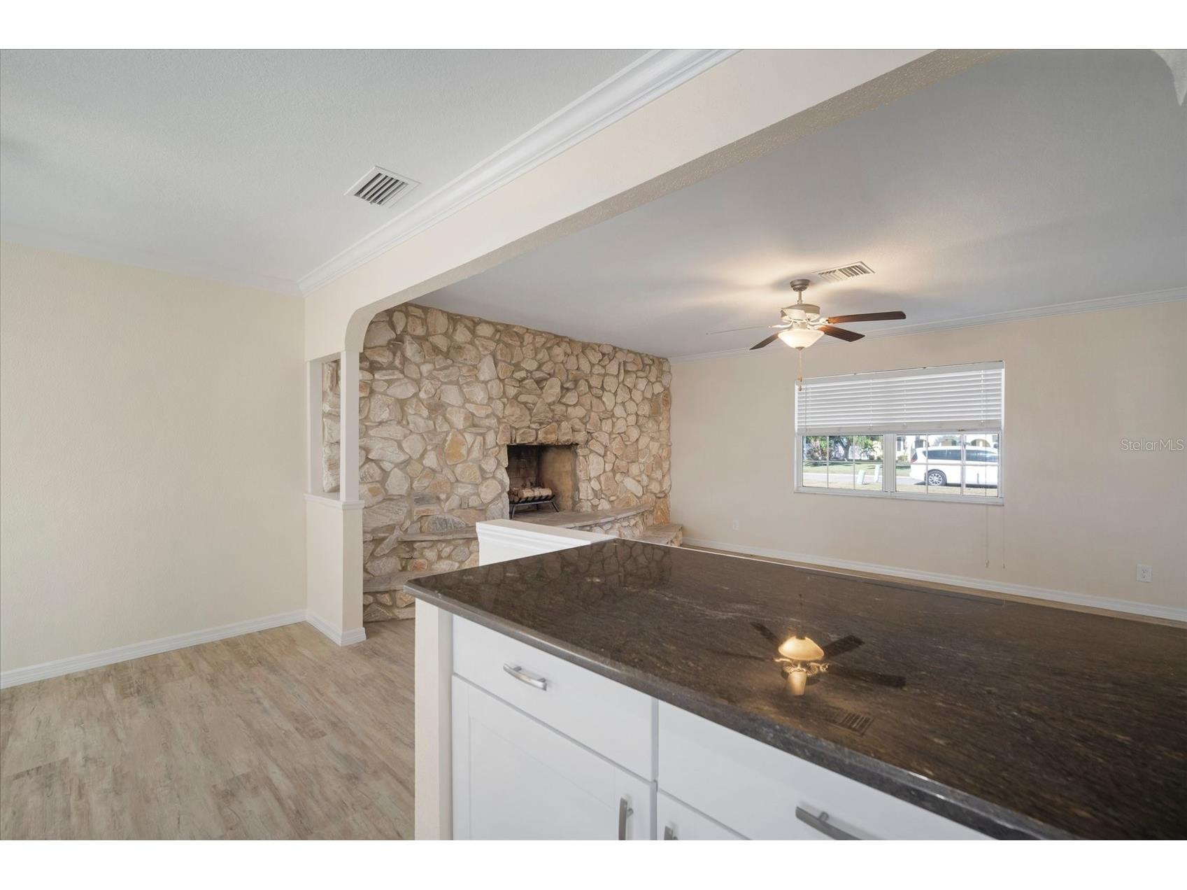 910 Spindle Palm Way Apollo Beach FL 33572 TB8473743 image9