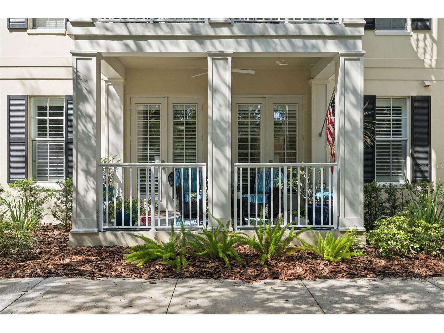 910 Spring Park Street #103 Celebration FL 34747 O6408021 image1