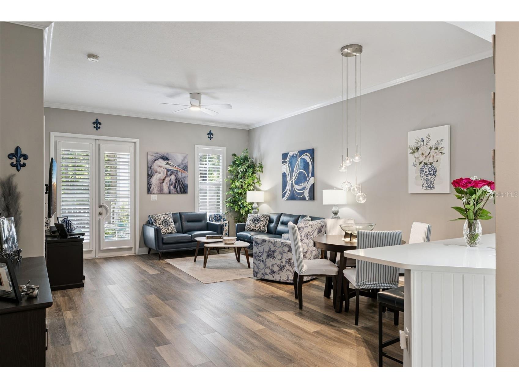 910 Spring Park Street #103 Celebration FL 34747 O6408021 image10