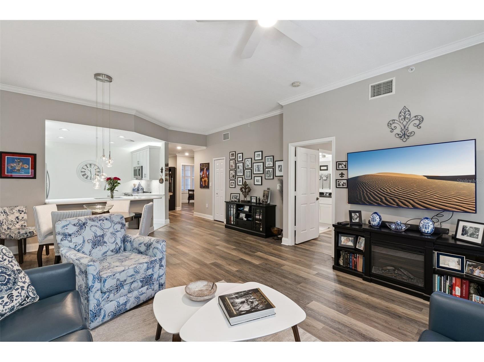910 Spring Park Street #103 Celebration FL 34747 O6408021 image11