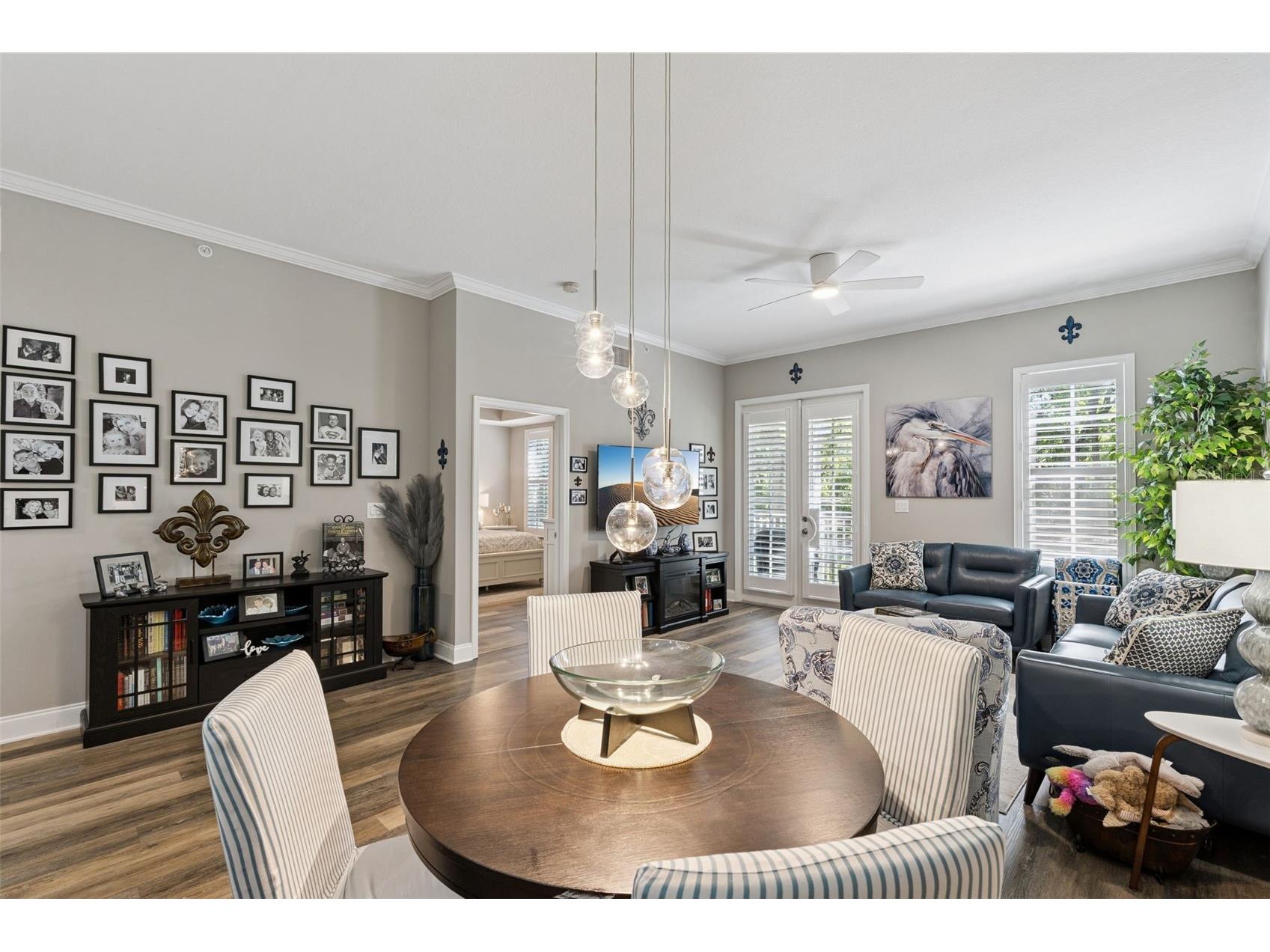 910 Spring Park Street #103 Celebration FL 34747 O6408021 image12
