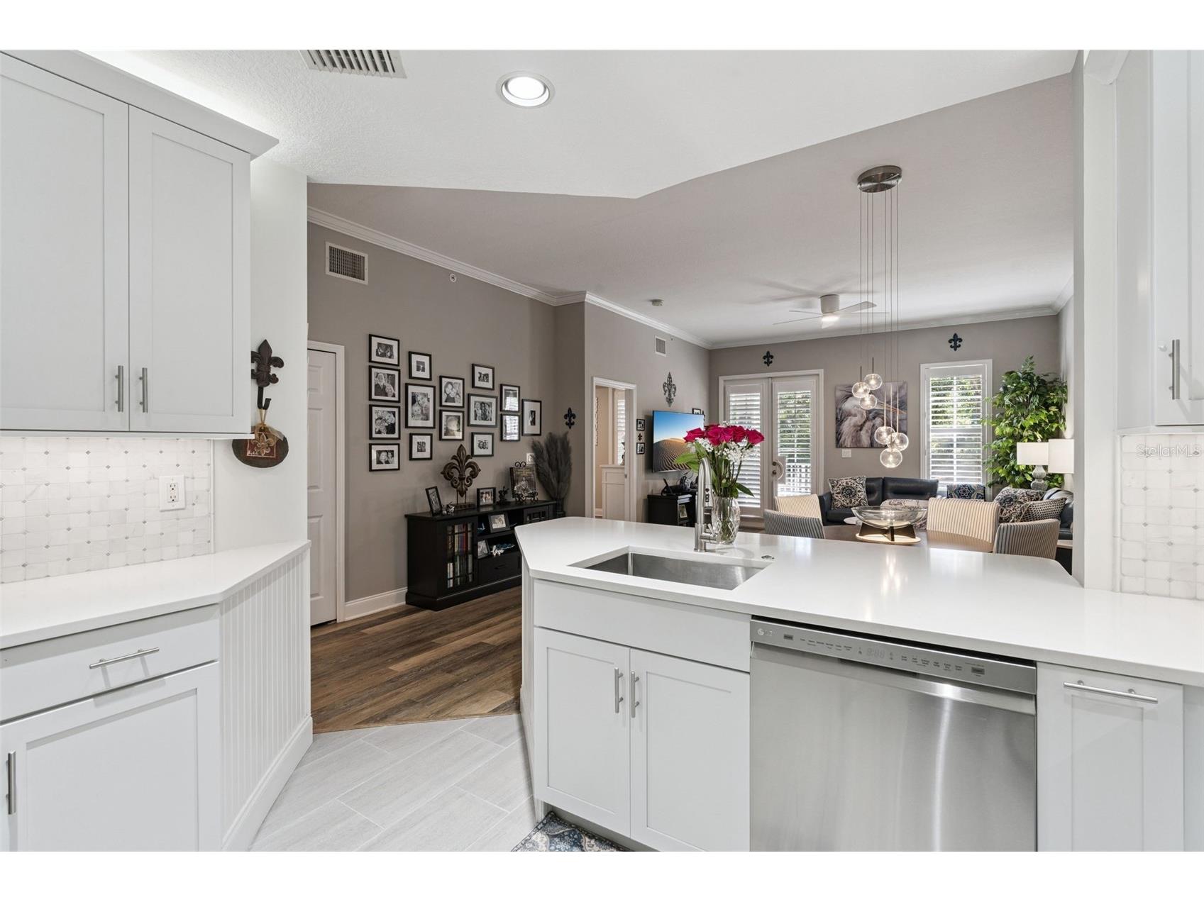 910 Spring Park Street #103 Celebration FL 34747 O6408021 image13