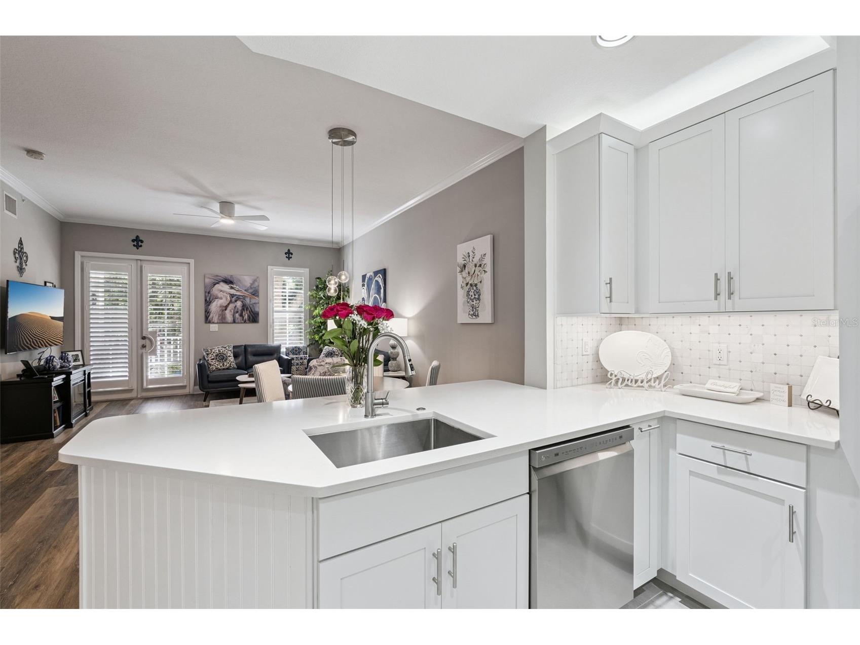 910 Spring Park Street #103 Celebration FL 34747 O6408021 image14