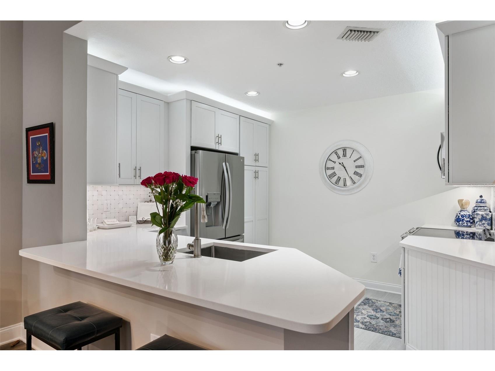 910 Spring Park Street #103 Celebration FL 34747 O6408021 image15