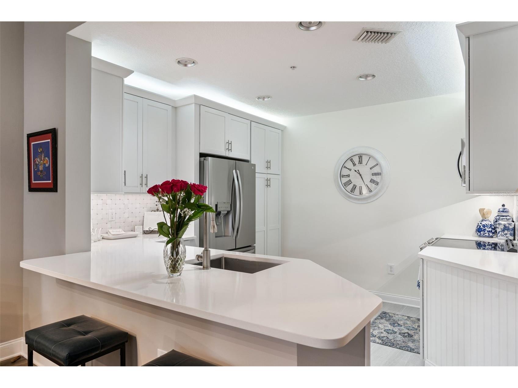910 Spring Park Street #103 Celebration FL 34747 O6408021 image16