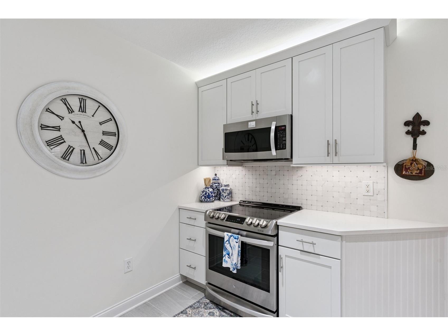 910 Spring Park Street #103 Celebration FL 34747 O6408021 image17
