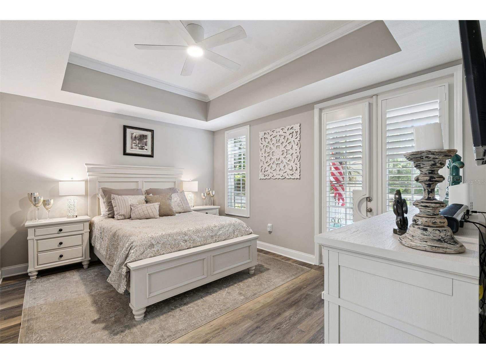 910 Spring Park Street #103 Celebration FL 34747 O6408021 image18