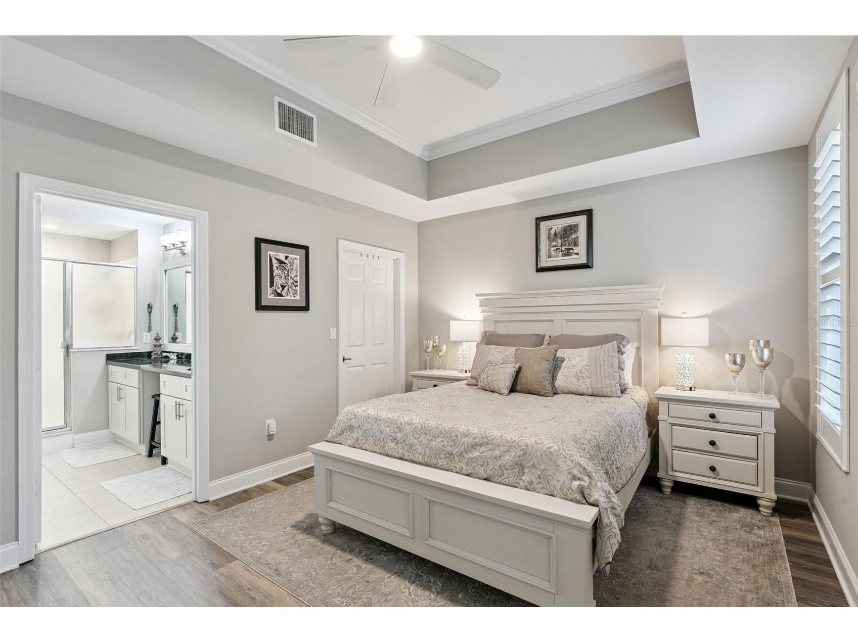 910 Spring Park Street #103 Celebration FL 34747 O6408021 image19