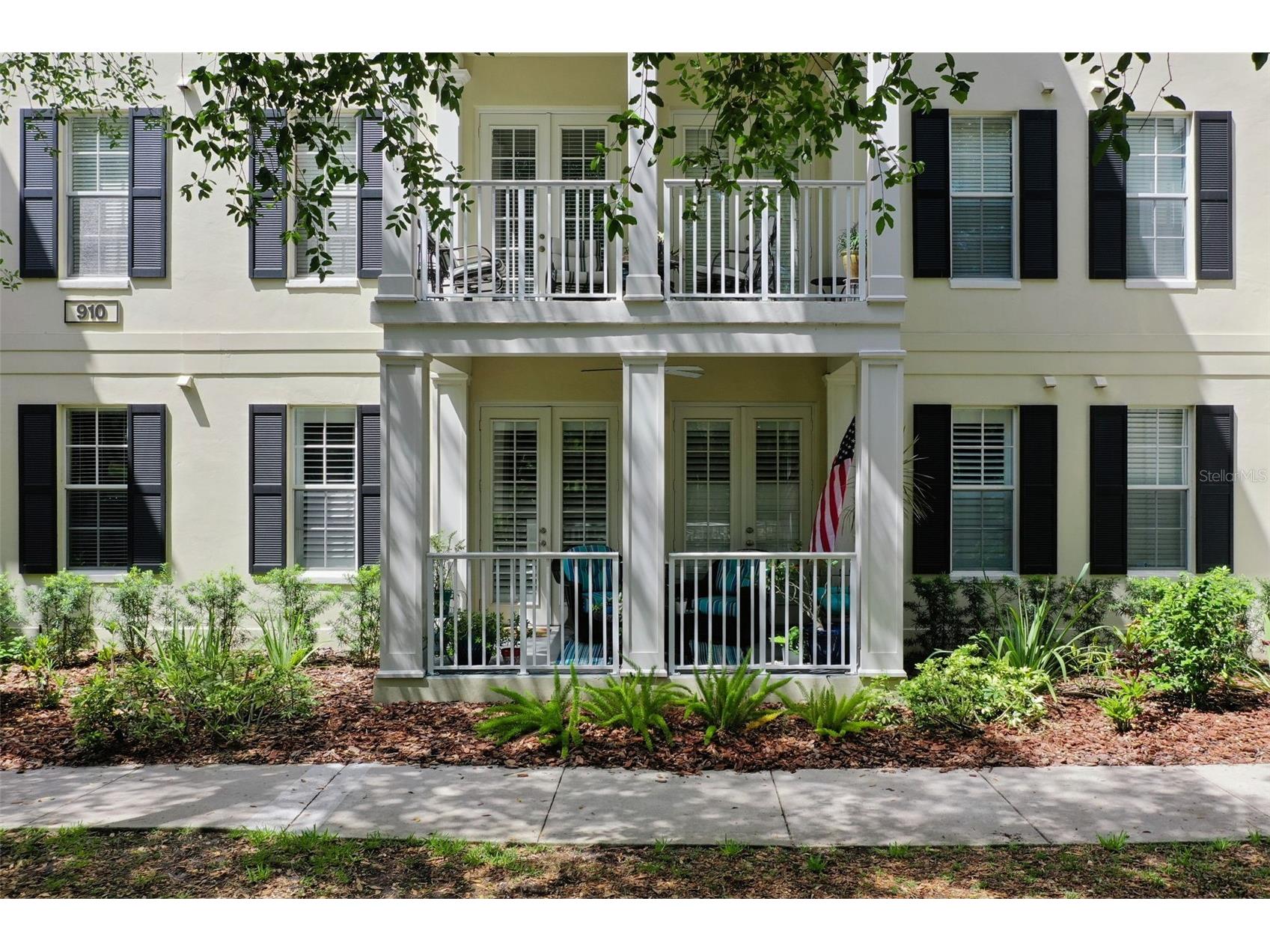 910 Spring Park Street #103 Celebration FL 34747 O6408021 image2