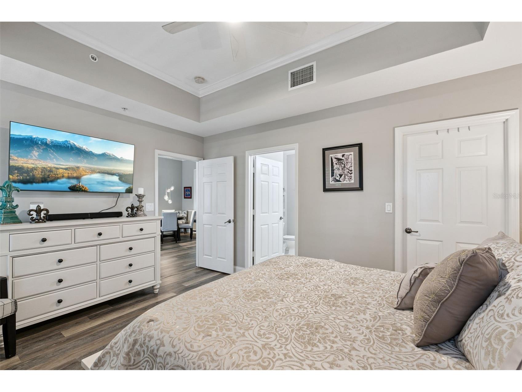 910 Spring Park Street #103 Celebration FL 34747 O6408021 image20