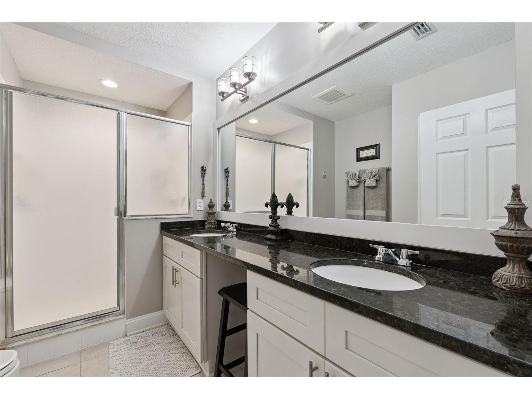 910 Spring Park Street #103 Celebration FL 34747 O6408021 image21
