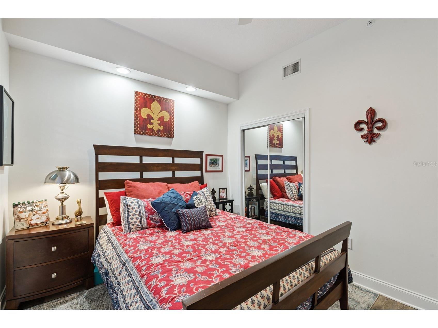 910 Spring Park Street #103 Celebration FL 34747 O6408021 image22