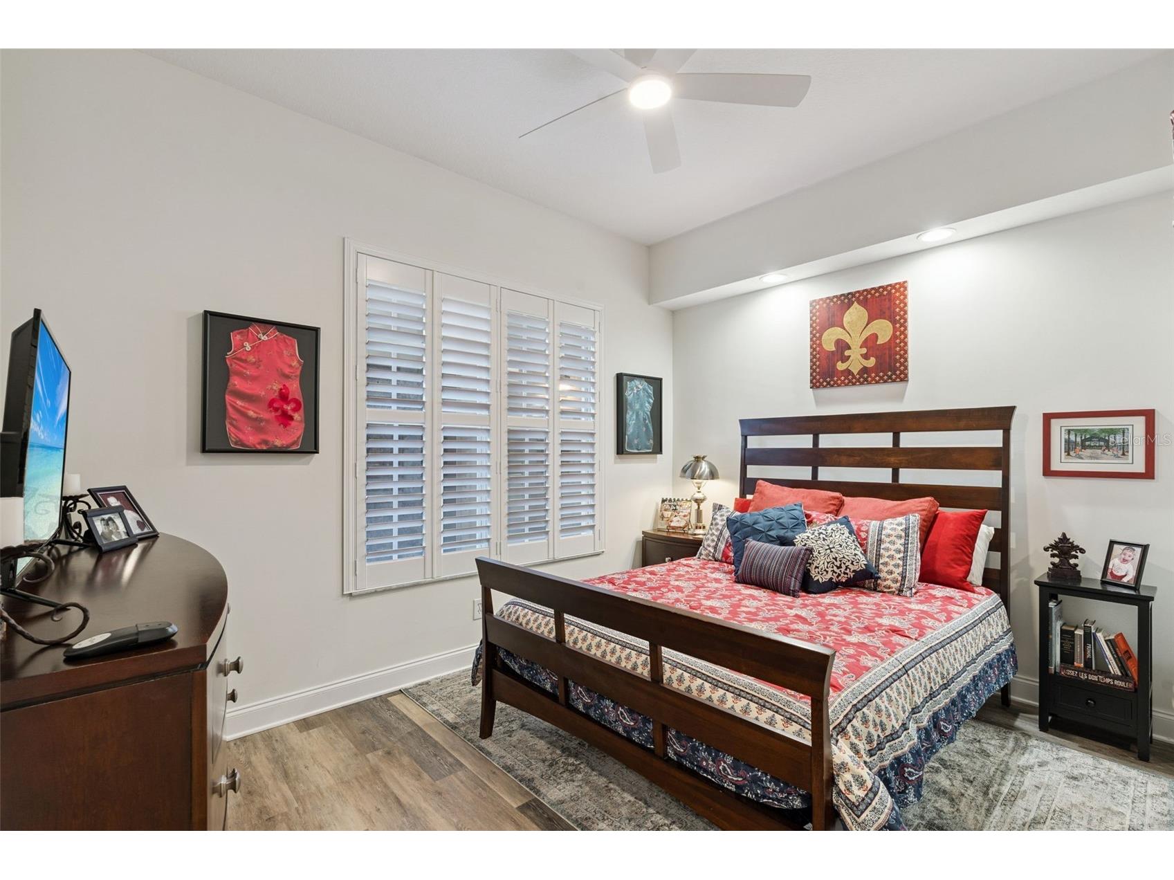910 Spring Park Street #103 Celebration FL 34747 O6408021 image23
