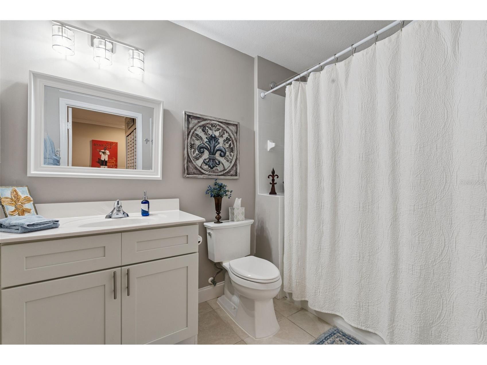 910 Spring Park Street #103 Celebration FL 34747 O6408021 image24