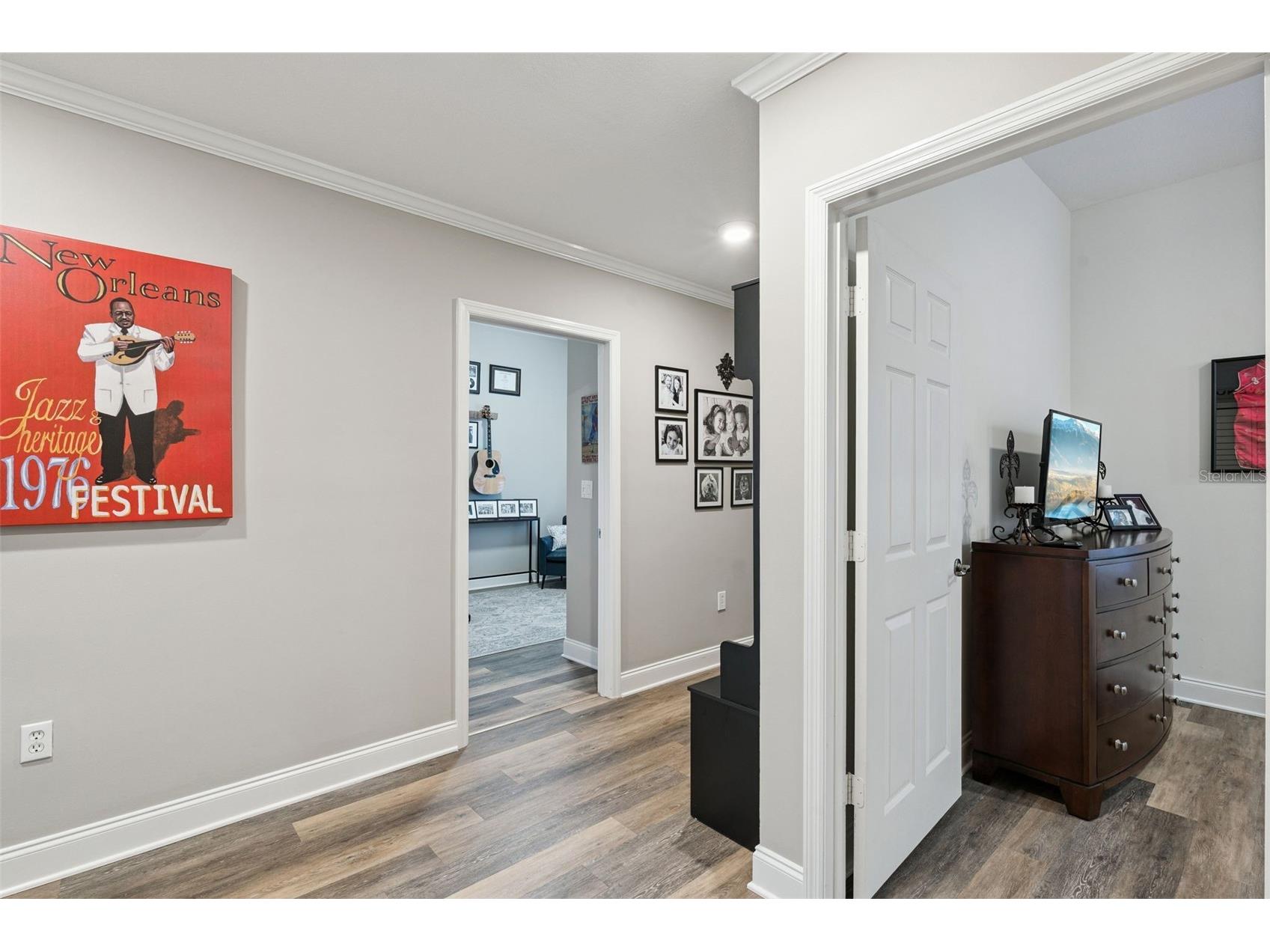 910 Spring Park Street #103 Celebration FL 34747 O6408021 image27