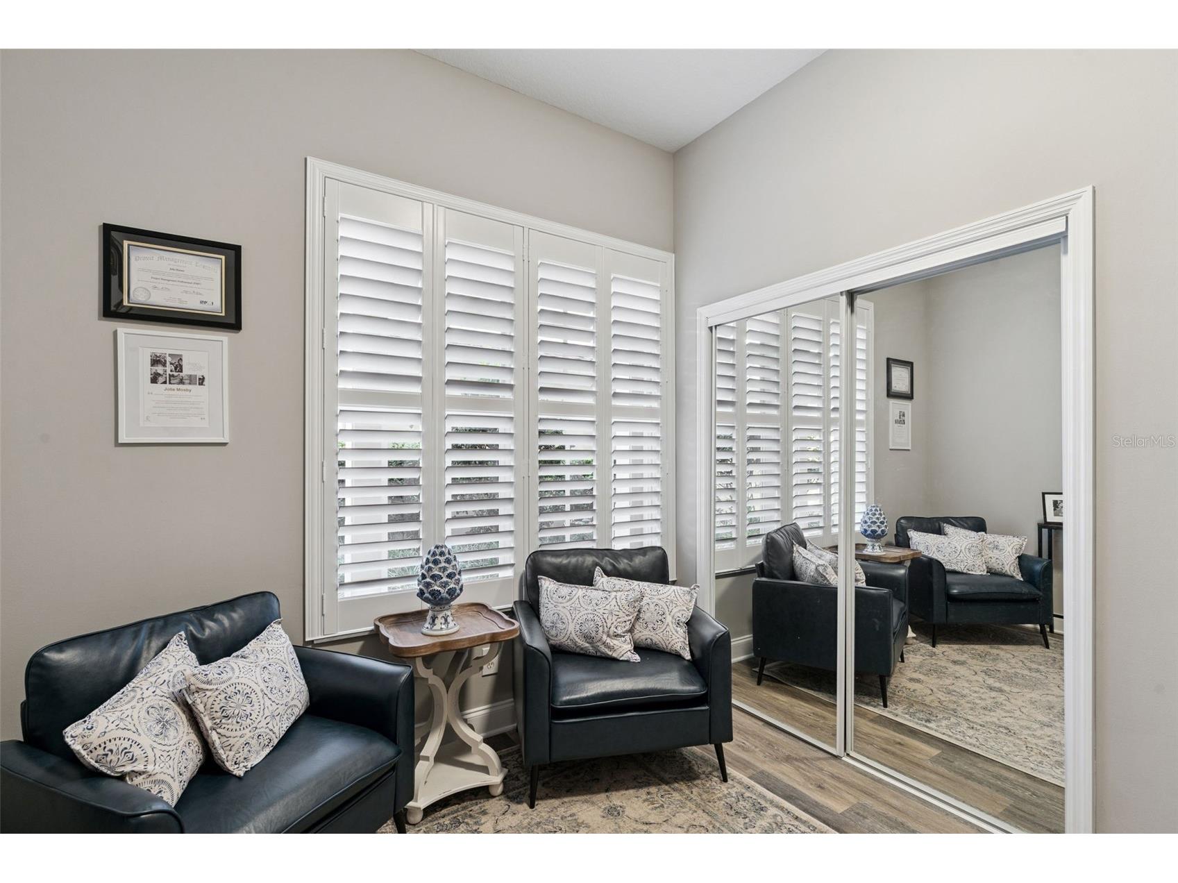 910 Spring Park Street #103 Celebration FL 34747 O6408021 image28