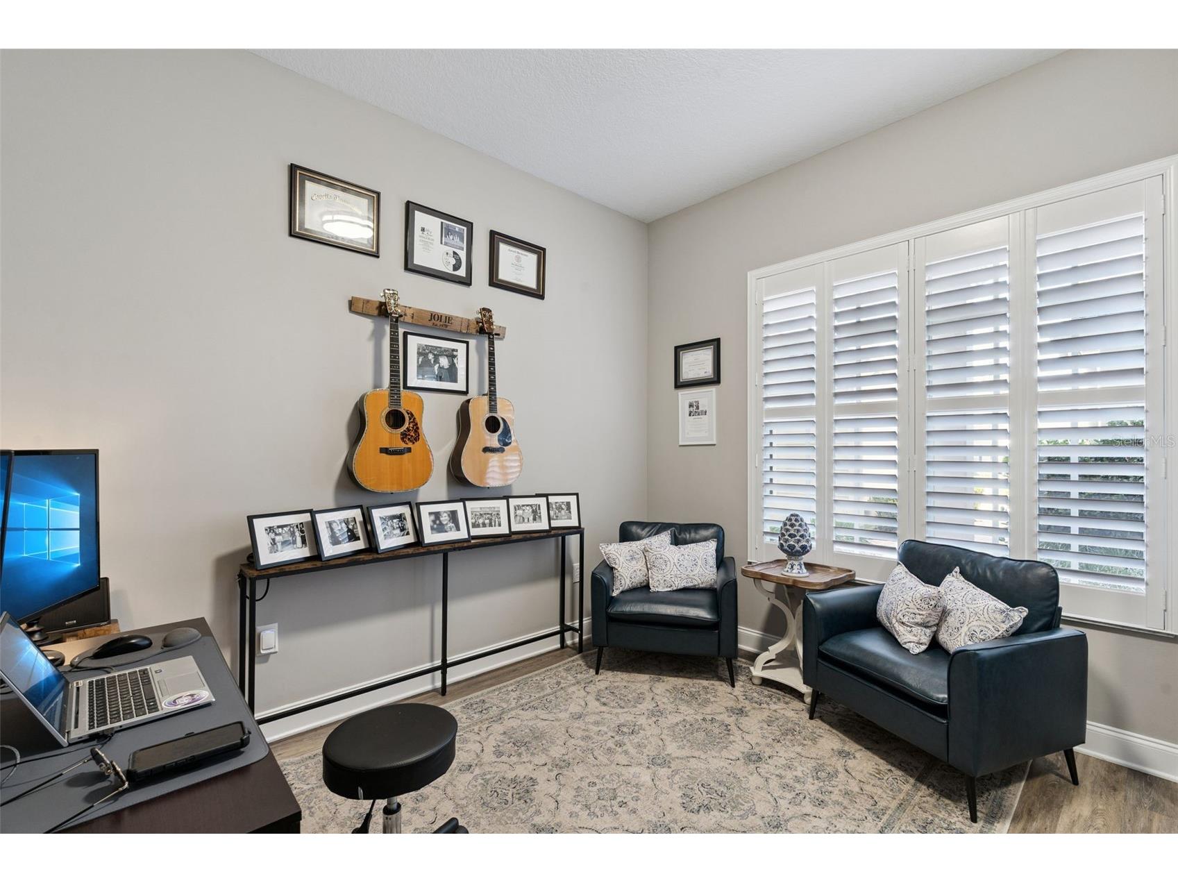 910 Spring Park Street #103 Celebration FL 34747 O6408021 image29