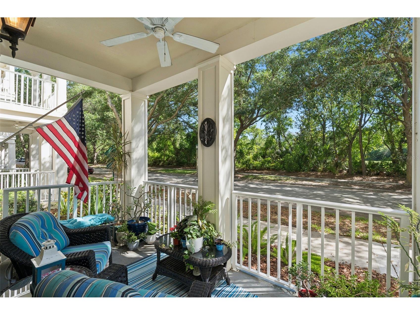 910 Spring Park Street #103 Celebration FL 34747 O6408021 image3